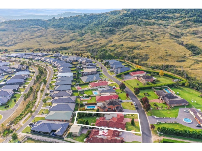 29 Kyeema Street (Jarvis field estate), Picton NSW 2571