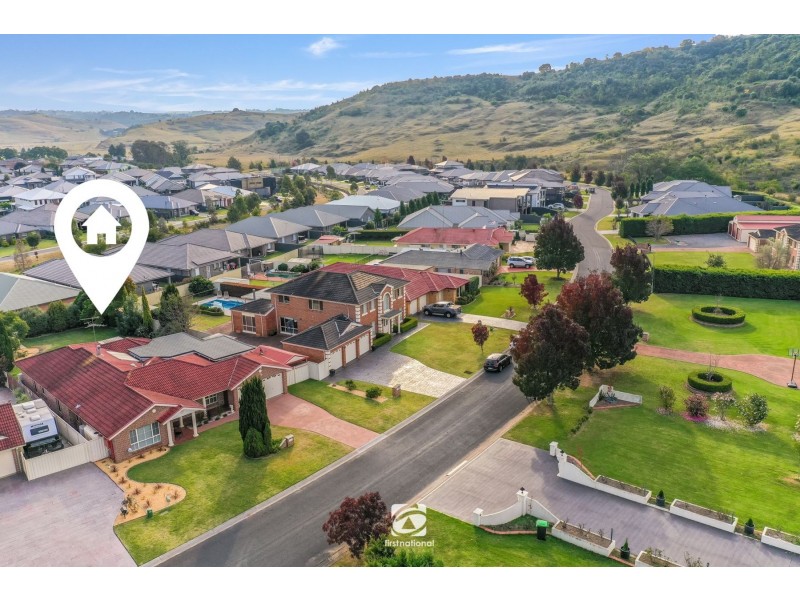 29 Kyeema Street (Jarvis field estate), Picton NSW 2571