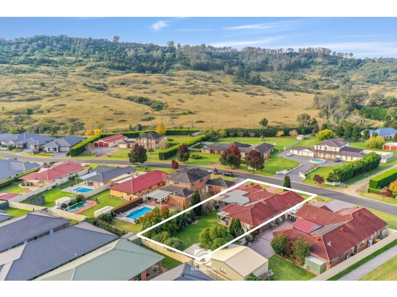 29 Kyeema Street (Jarvis field estate), Picton NSW 2571