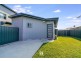 45 Nicholson Parade, Spring Farm NSW 2570