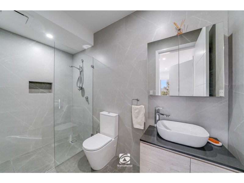 45 Nicholson Parade, Spring Farm NSW 2570