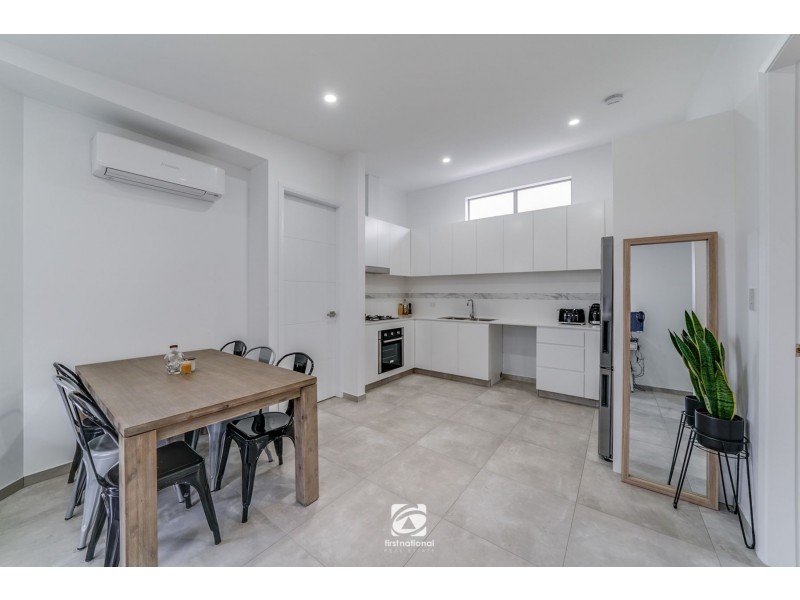 45 Nicholson Parade, Spring Farm NSW 2570