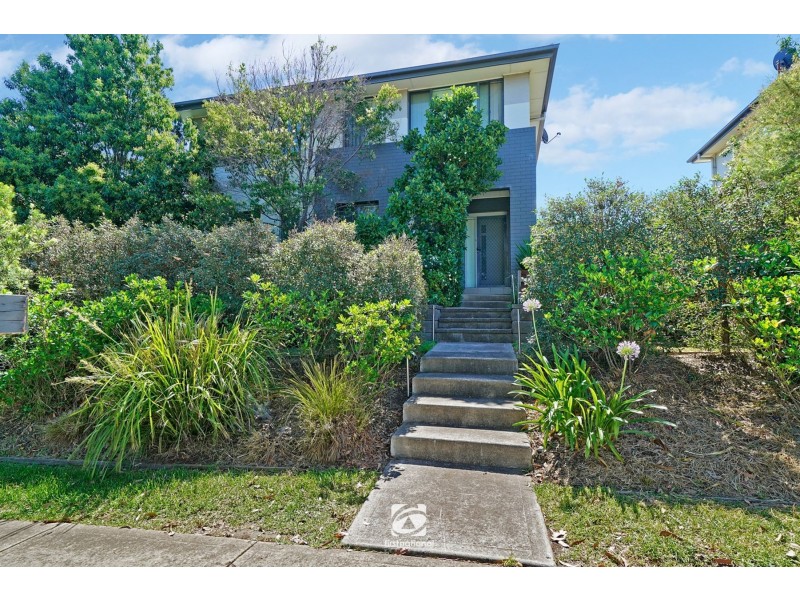 208 Richardson Road, Spring Farm NSW 2570