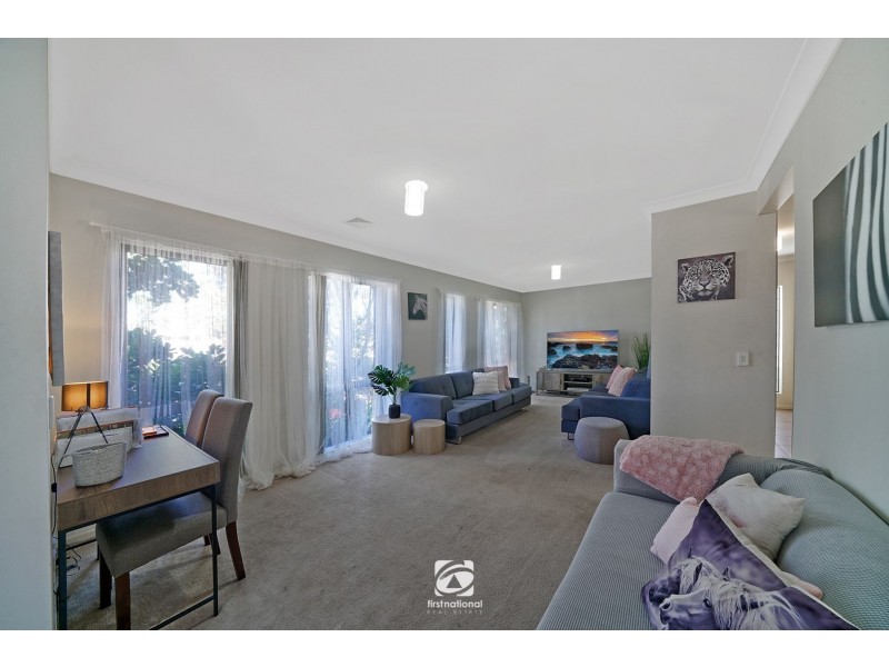 208 Richardson Road, Spring Farm NSW 2570