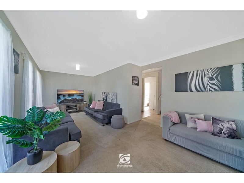 208 Richardson Road, Spring Farm NSW 2570