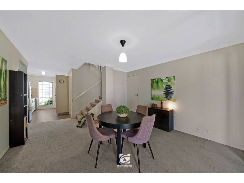 208 Richardson Road, Spring Farm NSW 2570