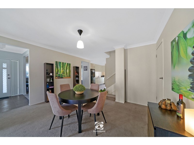 208 Richardson Road, Spring Farm NSW 2570