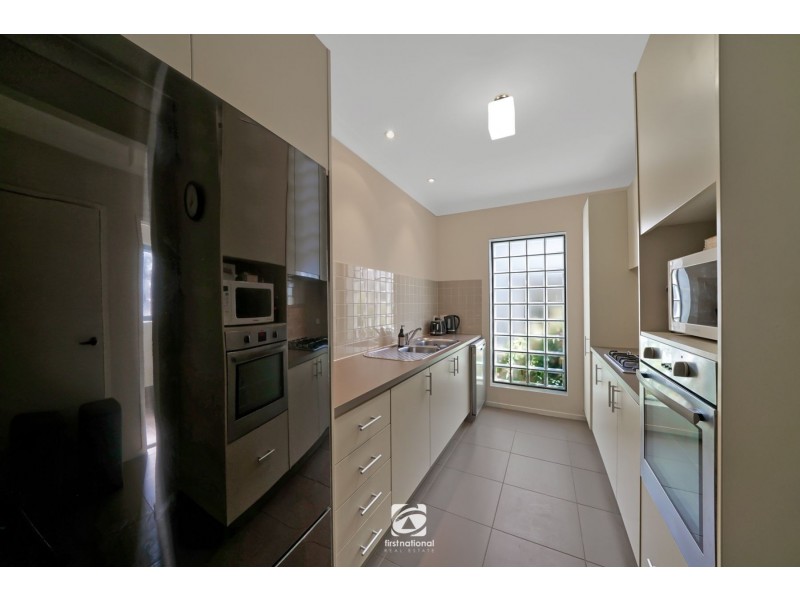 208 Richardson Road, Spring Farm NSW 2570