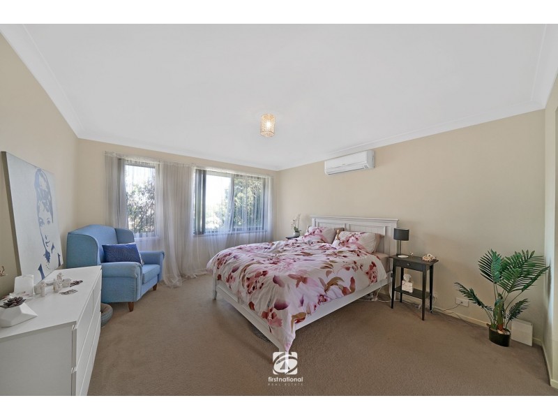 208 Richardson Road, Spring Farm NSW 2570