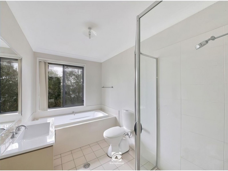 208 Richardson Road, Spring Farm NSW 2570