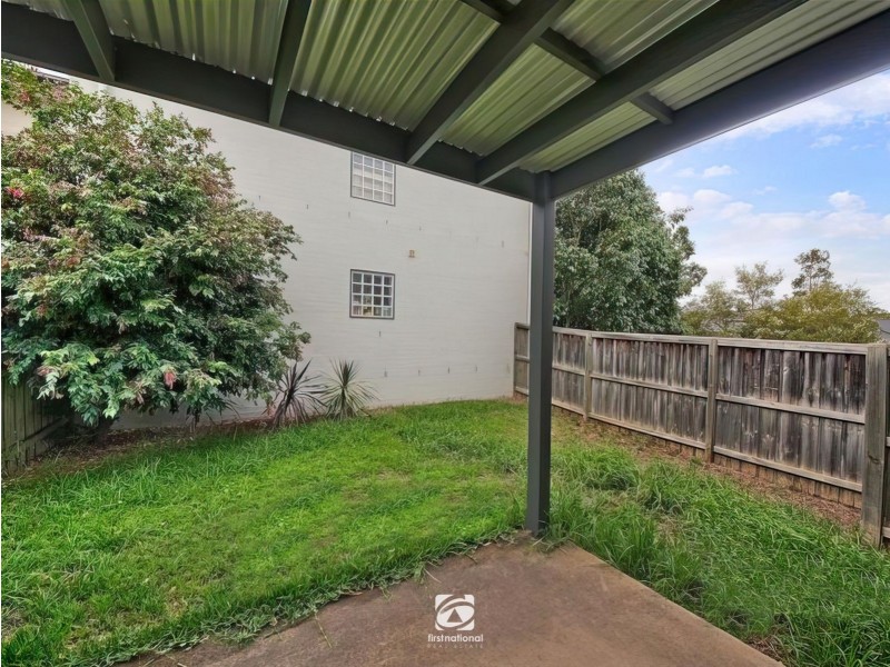 208 Richardson Road, Spring Farm NSW 2570
