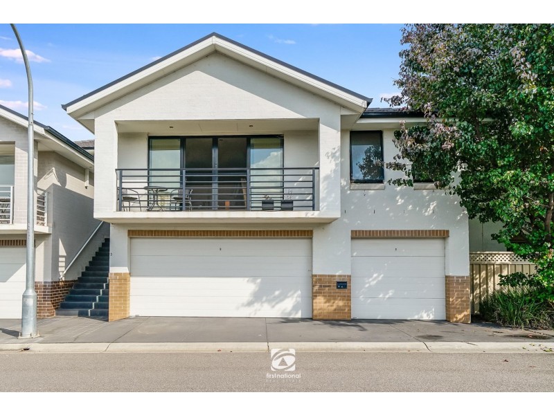 3 Stipa Lane, Mount Annan NSW 2567