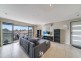 3 Stipa Lane, Mount Annan NSW 2567