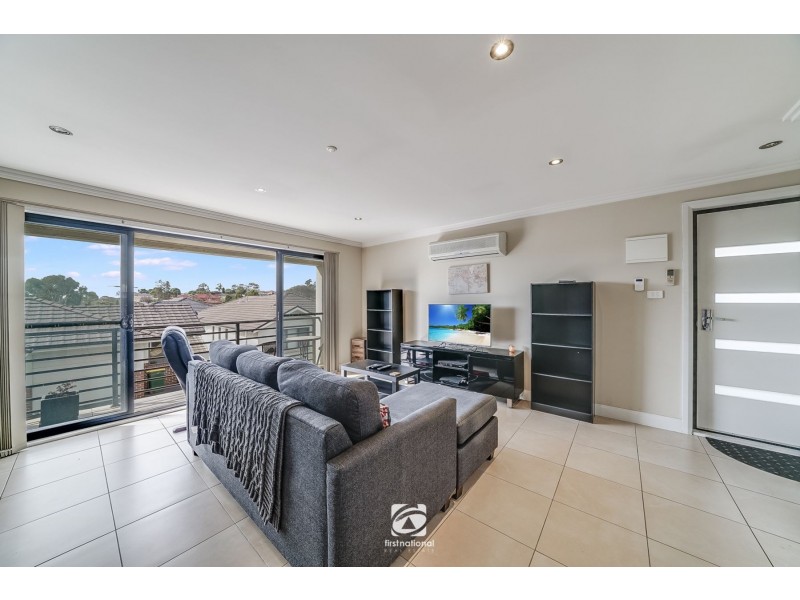 3 Stipa Lane, Mount Annan NSW 2567