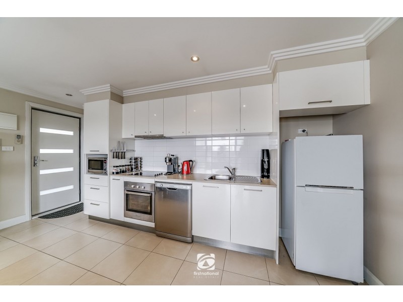 3 Stipa Lane, Mount Annan NSW 2567