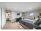 3 Stipa Lane, Mount Annan NSW 2567