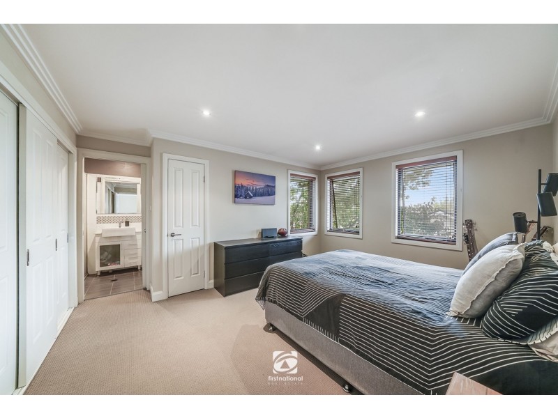 3 Stipa Lane, Mount Annan NSW 2567