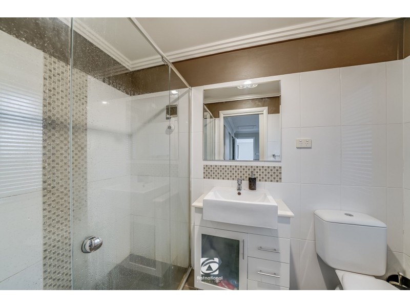 3 Stipa Lane, Mount Annan NSW 2567