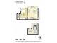 3 Stipa Lane, Mount Annan NSW 2567 Floorplan