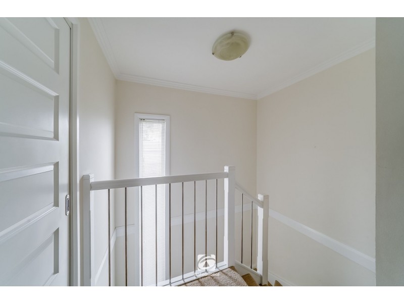 1/37  Santana road, Campbelltown NSW 2560