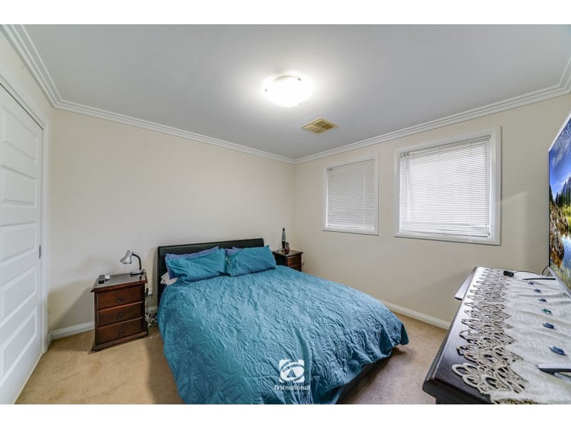 1/37  Santana road, Campbelltown NSW 2560
