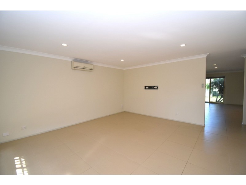 26 Cooper Avenue, Moorebank NSW 2170