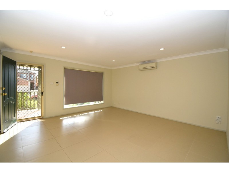 26 Cooper Avenue, Moorebank NSW 2170