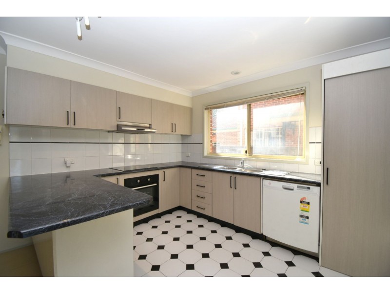 26 Cooper Avenue, Moorebank NSW 2170