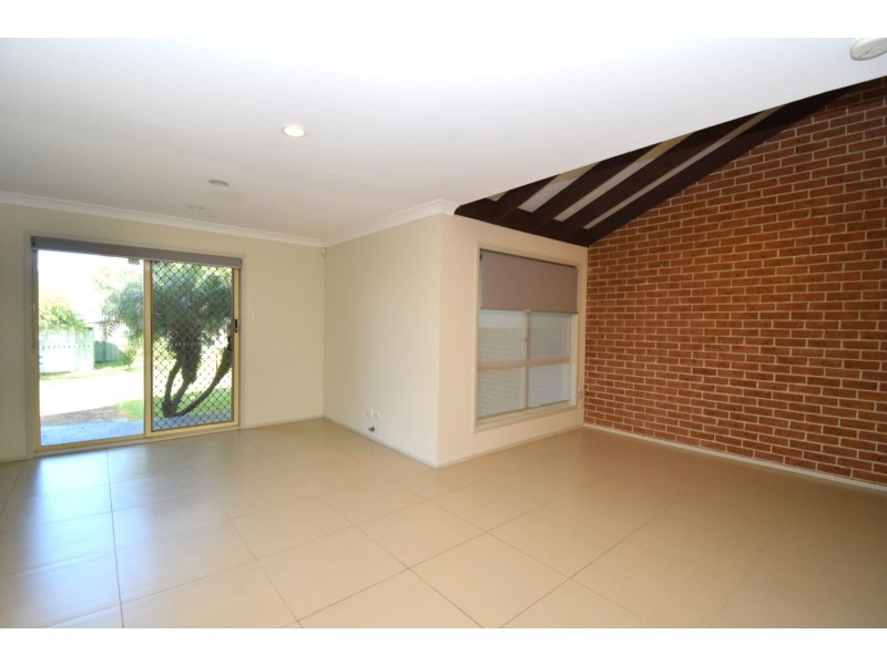 26 Cooper Avenue, Moorebank NSW 2170