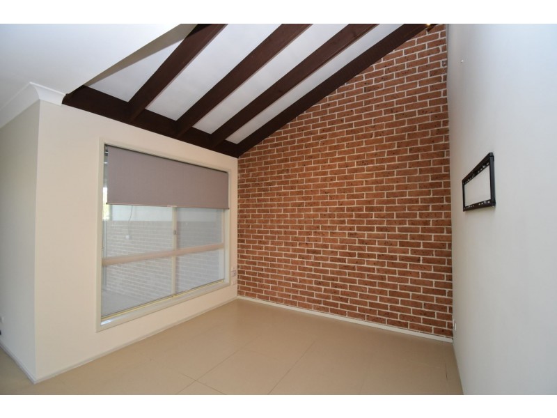 26 Cooper Avenue, Moorebank NSW 2170