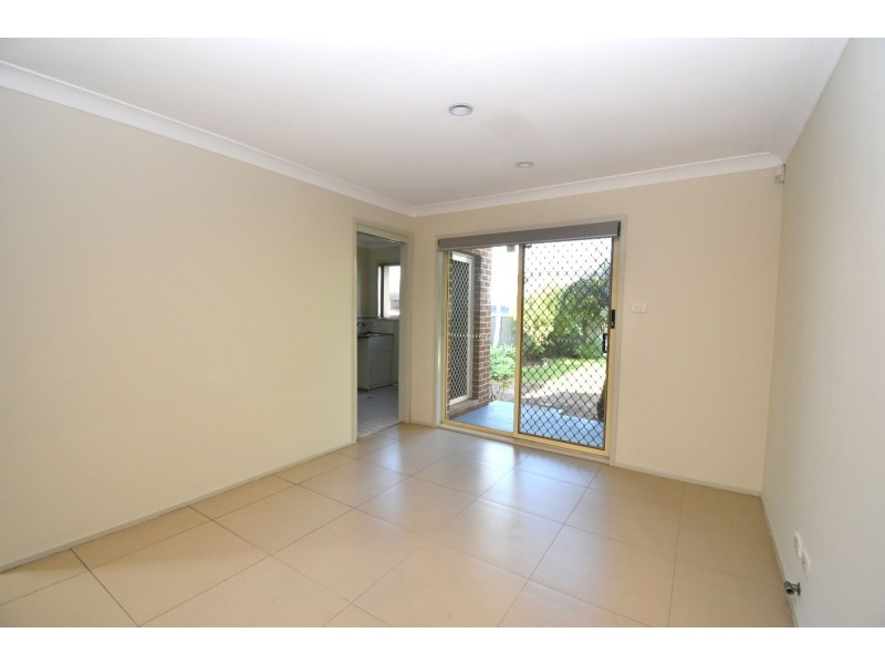 26 Cooper Avenue, Moorebank NSW 2170