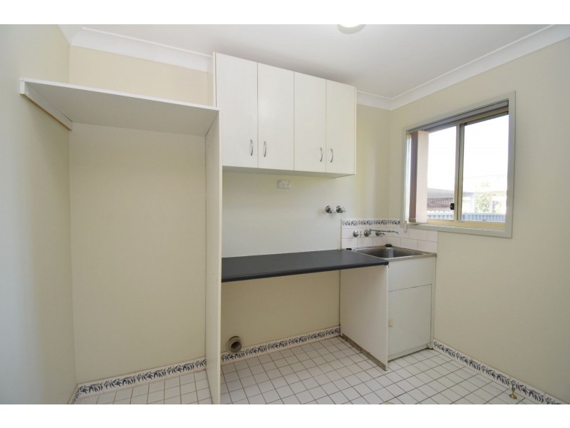 26 Cooper Avenue, Moorebank NSW 2170