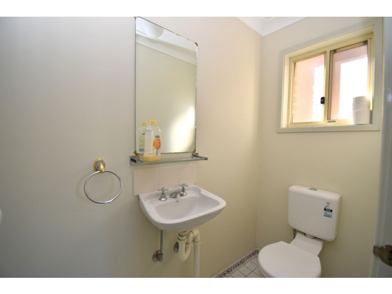 26 Cooper Avenue, Moorebank NSW 2170