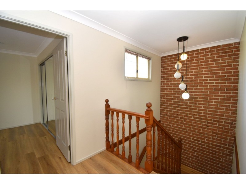 26 Cooper Avenue, Moorebank NSW 2170