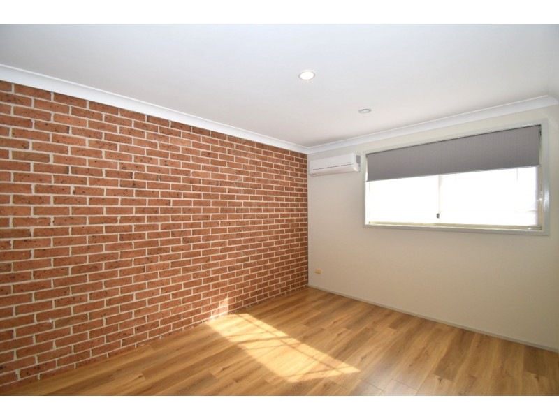 26 Cooper Avenue, Moorebank NSW 2170