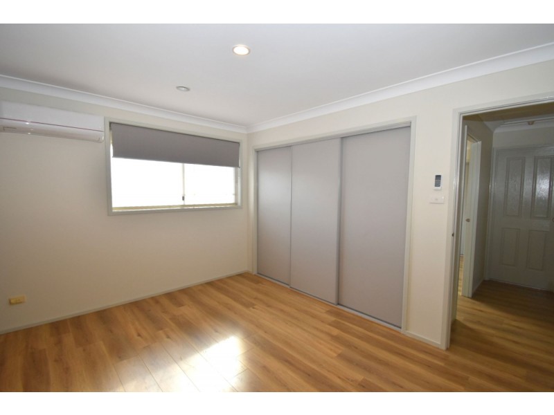 26 Cooper Avenue, Moorebank NSW 2170