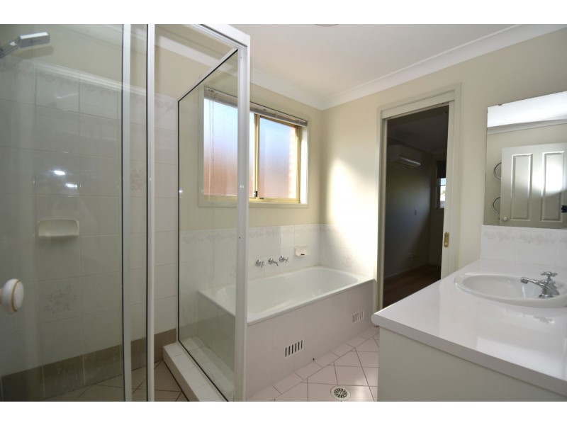 26 Cooper Avenue, Moorebank NSW 2170