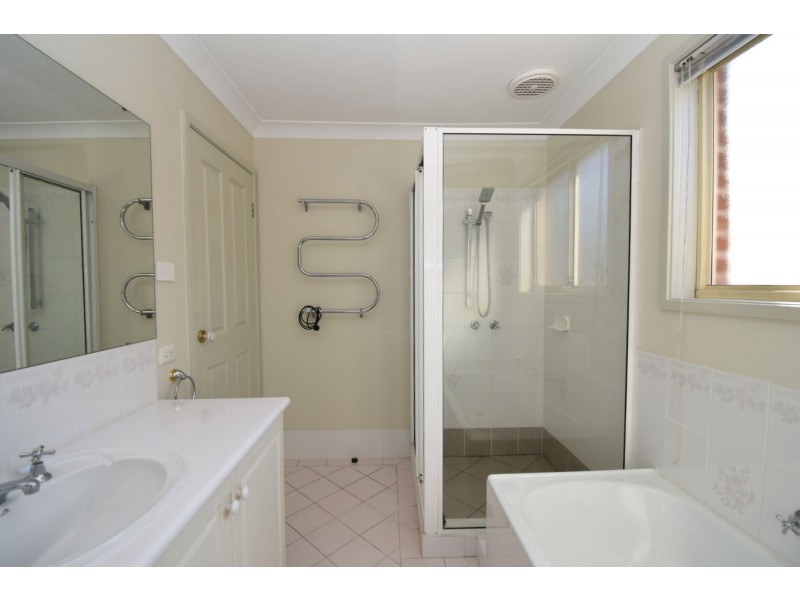 26 Cooper Avenue, Moorebank NSW 2170