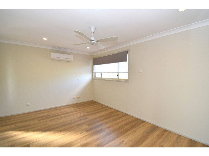 26 Cooper Avenue, Moorebank NSW 2170