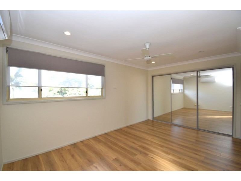 26 Cooper Avenue, Moorebank NSW 2170