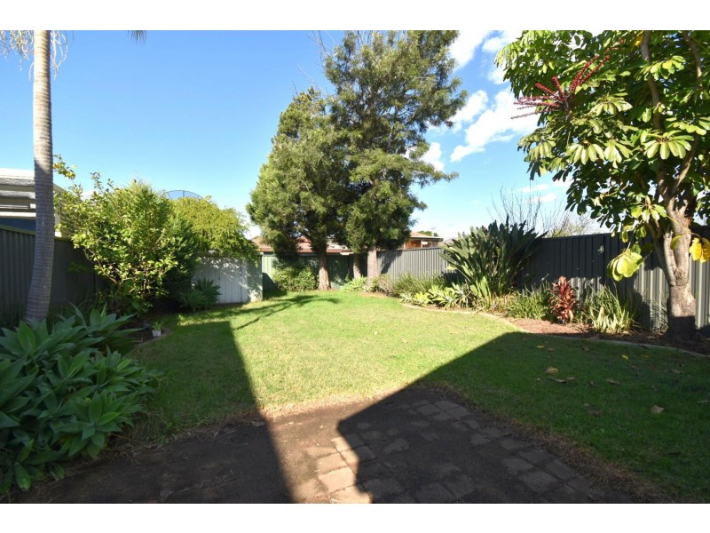 26 Cooper Avenue, Moorebank NSW 2170