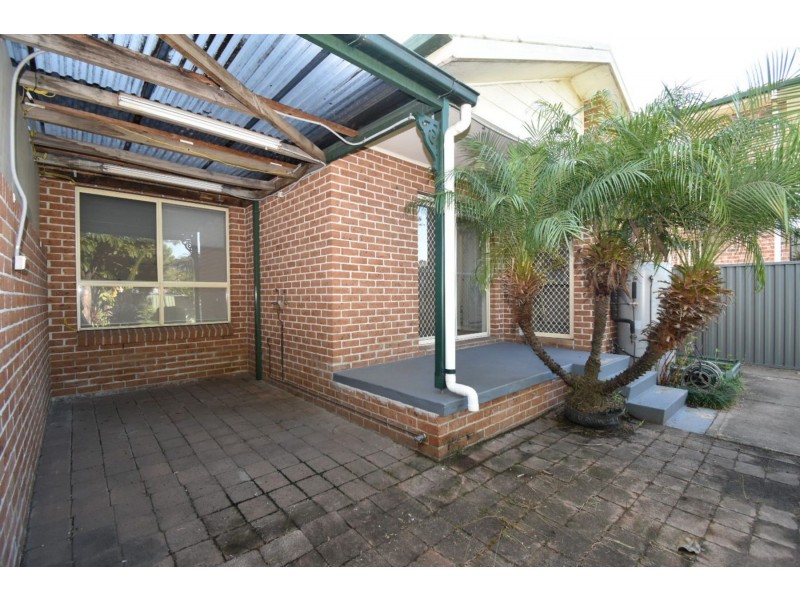 26 Cooper Avenue, Moorebank NSW 2170