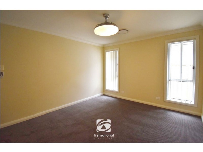 19 Budgen Circuit, Harrington Park NSW 2567