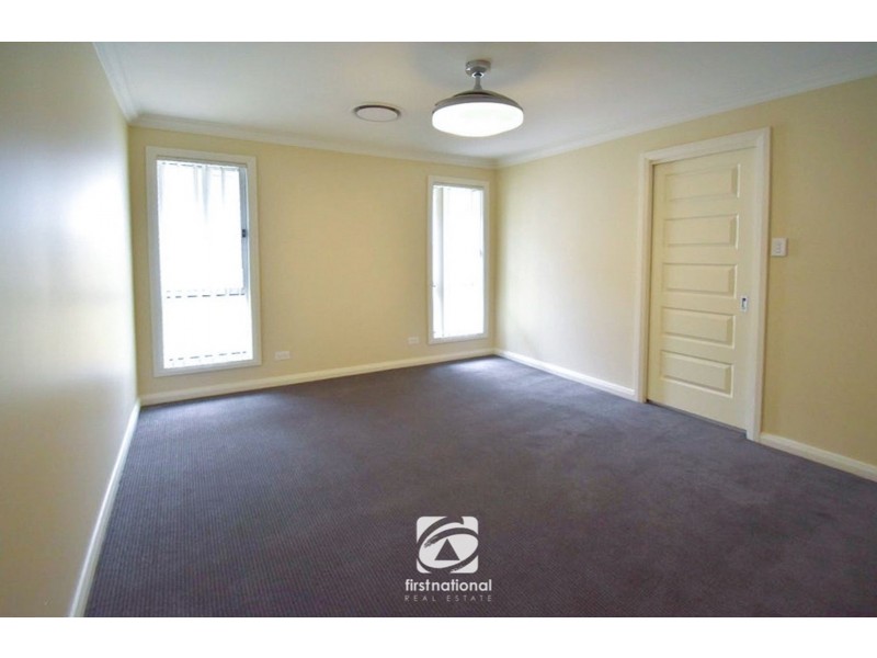 19 Budgen Circuit, Harrington Park NSW 2567