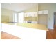 19 Budgen Circuit, Harrington Park NSW 2567