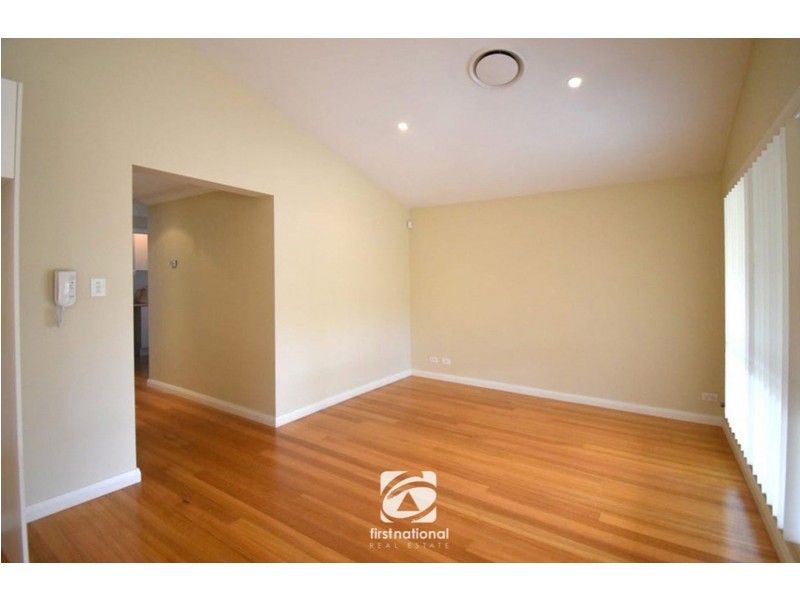 19 Budgen Circuit, Harrington Park NSW 2567