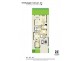 19 Budgen Circuit, Harrington Park NSW 2567 Floorplan