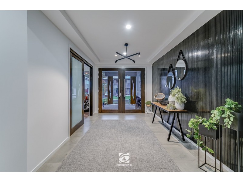 11 Binda Way (Grove Estate), Harrington Park NSW 2567