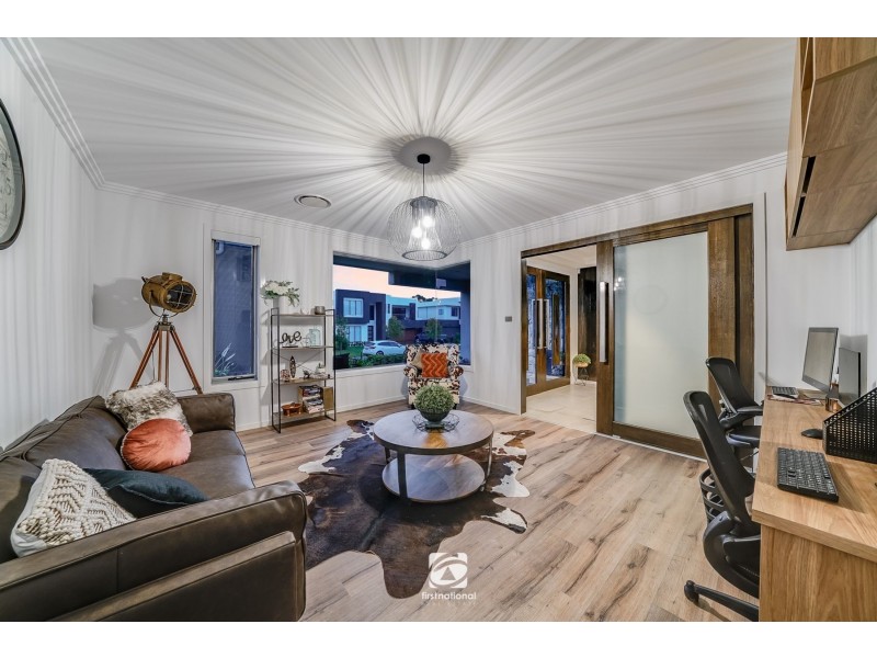 11 Binda Way (Grove Estate), Harrington Park NSW 2567