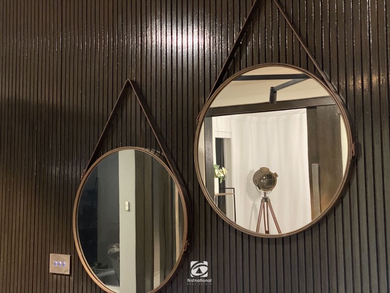 11 Binda Way (Grove Estate), Harrington Park NSW 2567